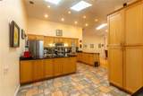 2921 24TH Terrace - Photo 12