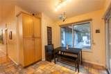 2921 24TH Terrace - Photo 13