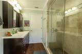 2921 24TH Terrace - Photo 16