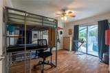 2921 24TH Terrace - Photo 19
