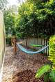 2921 24TH Terrace - Photo 32