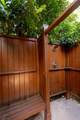 2921 24TH Terrace - Photo 34