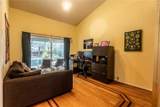 2921 24TH Terrace - Photo 6