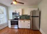 123 8TH Street - Photo 4