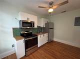 123 8TH Street - Photo 5