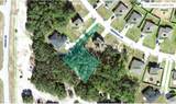 224 Begonia Lane - Photo 1