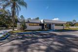 1820 2ND Street - Photo 1