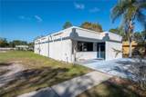 1820 2ND Street - Photo 10