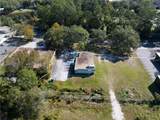 1820 2ND Street - Photo 11