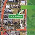 1820 2ND Street - Photo 12