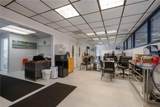 1820 2ND Street - Photo 2