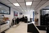 1820 2ND Street - Photo 5