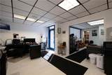 1820 2ND Street - Photo 6
