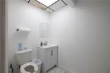 1820 2ND Street - Photo 7