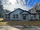 570 5TH Street - Photo 1