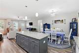 9092 Maryann Drive - Photo 10