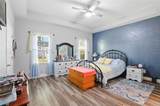 9092 Maryann Drive - Photo 13