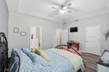 9092 Maryann Drive - Photo 14