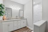 9092 Maryann Drive - Photo 15