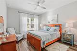 9092 Maryann Drive - Photo 18