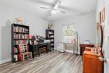 9092 Maryann Drive - Photo 19
