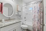 9092 Maryann Drive - Photo 20