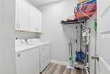 9092 Maryann Drive - Photo 21