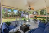 9092 Maryann Drive - Photo 25