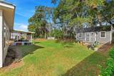 9092 Maryann Drive - Photo 29
