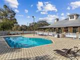 9092 Maryann Drive - Photo 38
