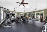 9092 Maryann Drive - Photo 42