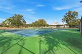 9092 Maryann Drive - Photo 43