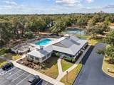 9092 Maryann Drive - Photo 45