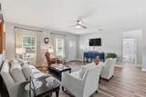 9092 Maryann Drive - Photo 5