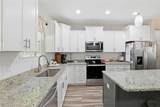 9092 Maryann Drive - Photo 8