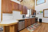 317 Cedar Street - Photo 10