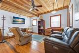 317 Cedar Street - Photo 7