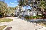 7146 35TH Avenue - Photo 1