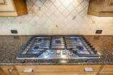 7146 35TH Avenue - Photo 10