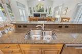 7146 35TH Avenue - Photo 11