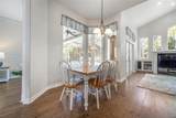 7146 35TH Avenue - Photo 12
