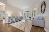 7146 35TH Avenue - Photo 13