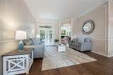 7146 35TH Avenue - Photo 14