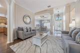 7146 35TH Avenue - Photo 15