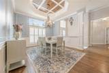 7146 35TH Avenue - Photo 17