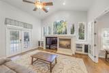 7146 35TH Avenue - Photo 18