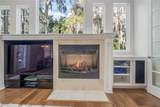 7146 35TH Avenue - Photo 19