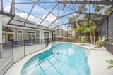 7146 35TH Avenue - Photo 2