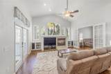 7146 35TH Avenue - Photo 20