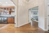 7146 35TH Avenue - Photo 21